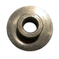 Steering Gear Bushing Fits John Deere UC13360