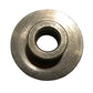 UC13360 One New Bushing Fits John Deere Models  D, L, LA and E Series Riders.