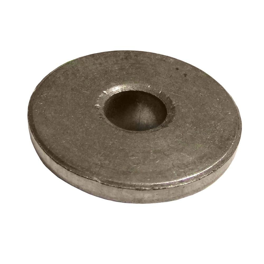 Sector Pivot Bushing Fits John Deere Replaces UC13360