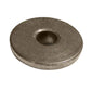 UC13360 One New Bushing Fits John Deere Models  D, L, LA and E Series Riders.