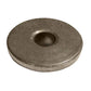 Fits John Deere UC13360 Steering Sector Pivot Bushing D105 D170 E100 E180 L100+