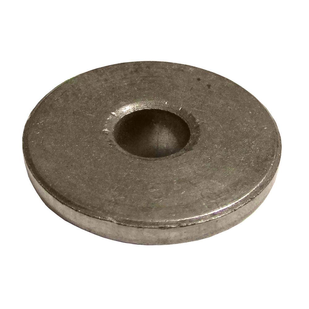 UC13360 One New Bushing Fits John Deere Models  D, L, LA and E Series Riders.