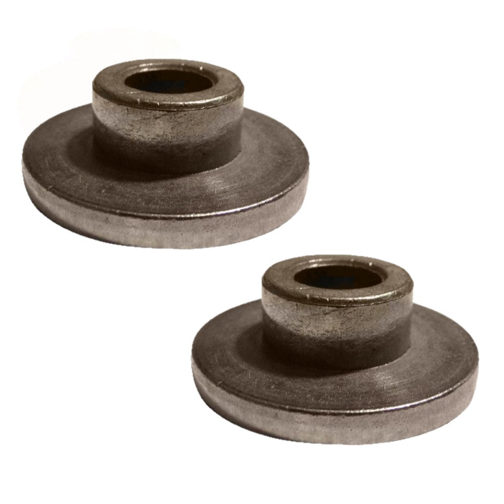 Qty 2: Steering Gear Bushing
 Fits John Deere Replaces A-UC13360