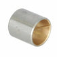 Bushing EA719 fits White/Oliver/Minneapolis Moline 550 Super 55