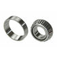 BEA-LM104949/104911 Bearing Cone & Cup LM104949 / LM104911