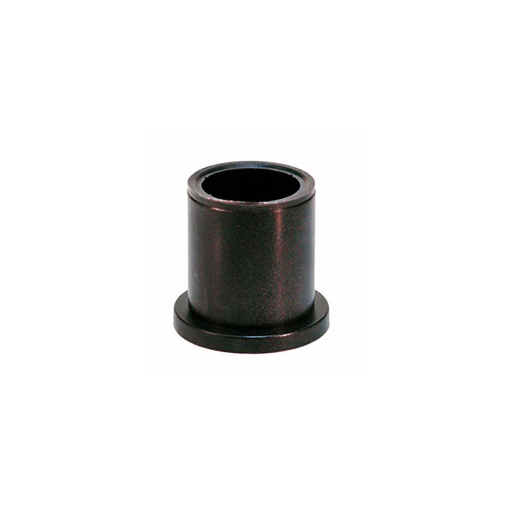 One Plastic Flange Front Wheel Bearing 741-0516B Fits MTD 13A344371 17AC2ACG004