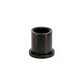 Plastic Flange Bearing Fits Troy Bilt Replaces 741-0516