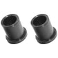 Two New Flange Bearings Front 9410516 Fits Murray 40R877-0007-G1 21R807-0023-G1