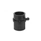 Wheel Bushing w/ Grease Fitting Fits Cub Cadet Replaces 741-0990A