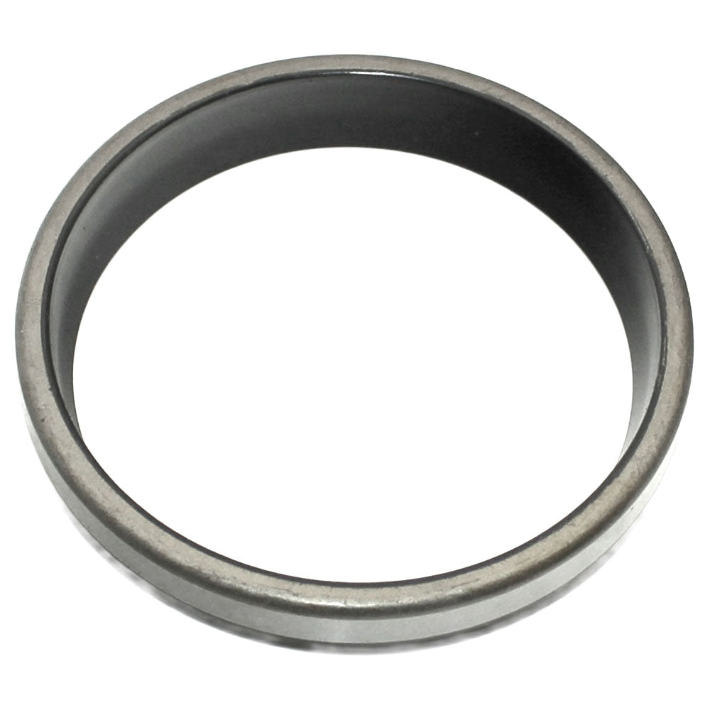 Replacement Seal 126766 R113760 Fits John Deere: 5103 5105 5200 5203 5205 ++