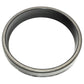 Seal Fits John Deere Replaces ER126766