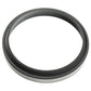 Seal Fits John Deere Replaces ER126766