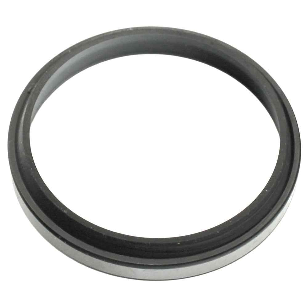 Replacement Seal 126766 R113760 Fits John Deere: 5103 5105 5200 5203 5205 ++
