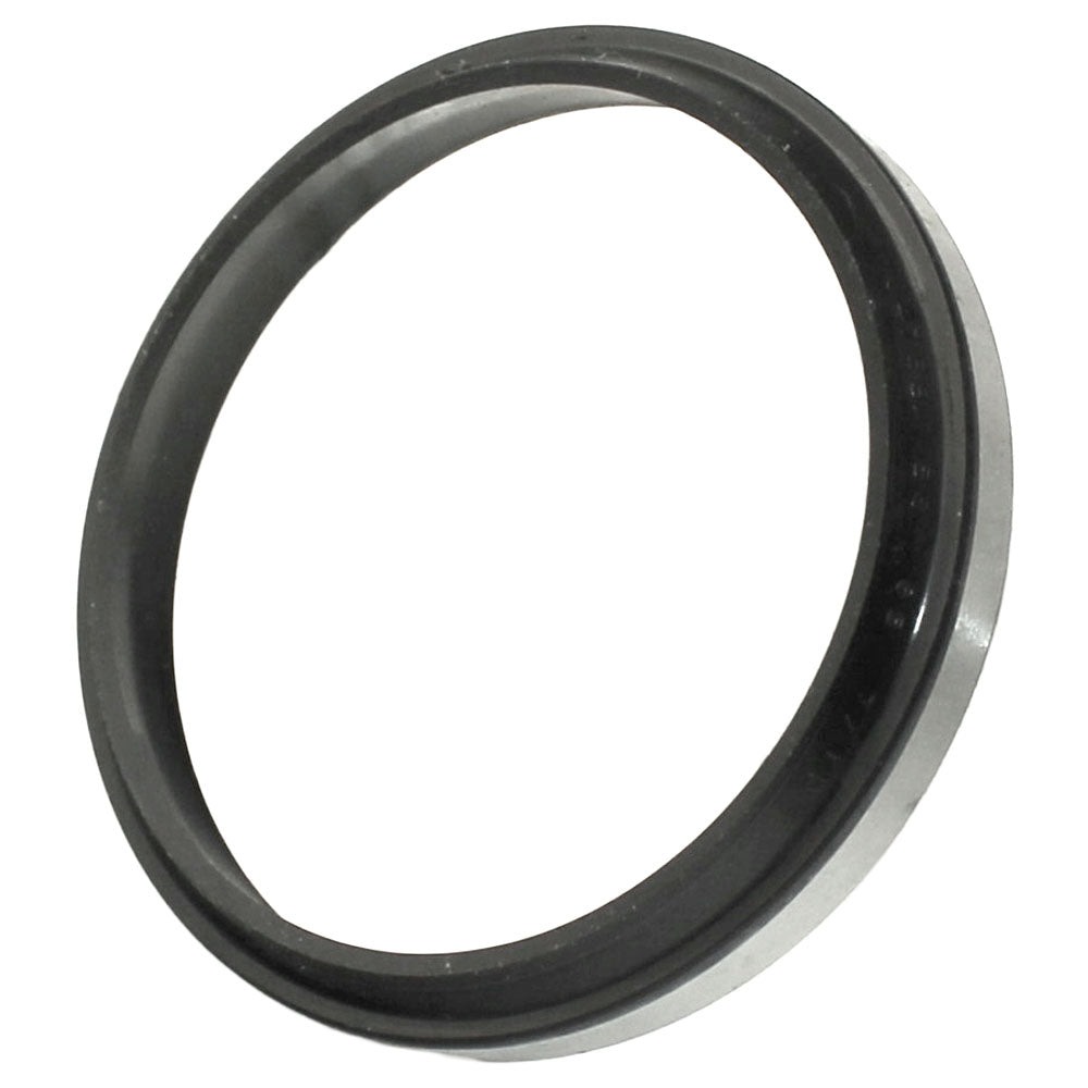 R113760 Seal 126766 Fits John Deere Models: 5103 5105 5200 5203 5205 5210++