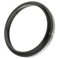 Replacement Seal 126766 R113760 Fits John Deere: 5103 5105 5200 5203 5205 ++
