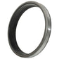 Fits John Deere R113760 Front Axle Seal 5200 5210 5220 5300 5310 5320 5400 5410