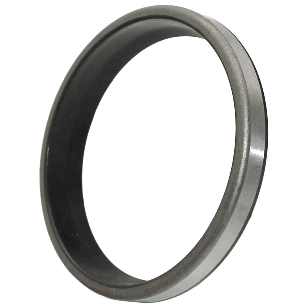 Seal Fits John Deere Replaces ER126766