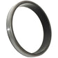 R113760 Seal 126766 Fits John Deere Models: 5103 5105 5200 5203 5205 5210++