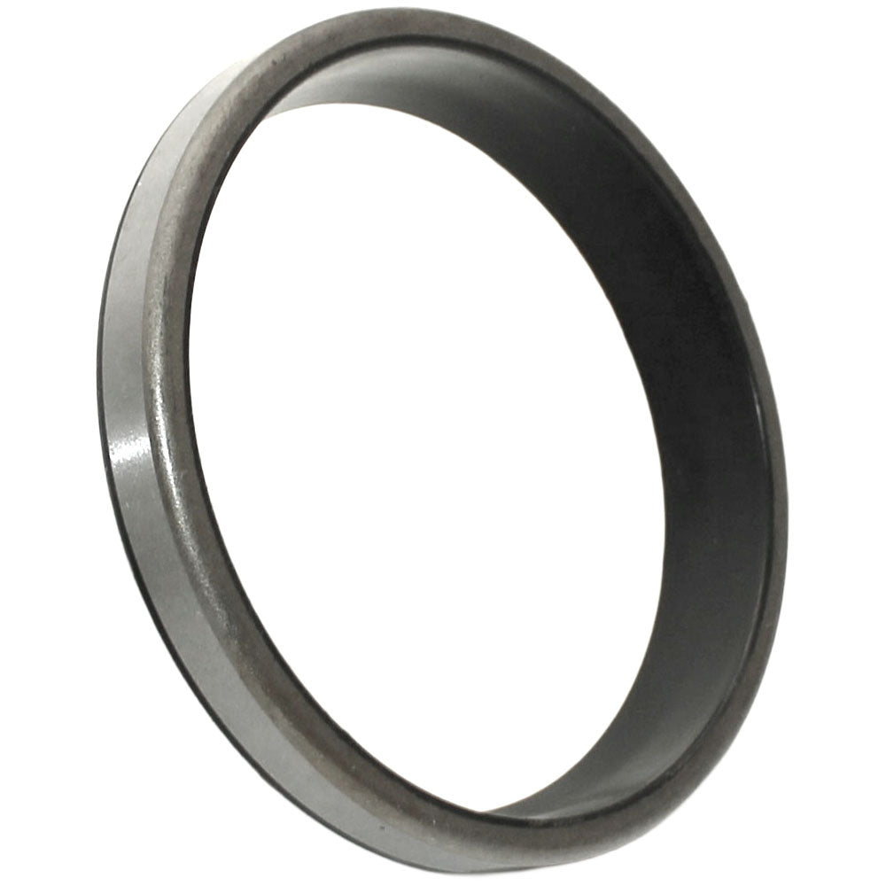 R113760 Seal 126766 Fits John Deere Models: 5103 5105 5200 5203 5205 5210++
