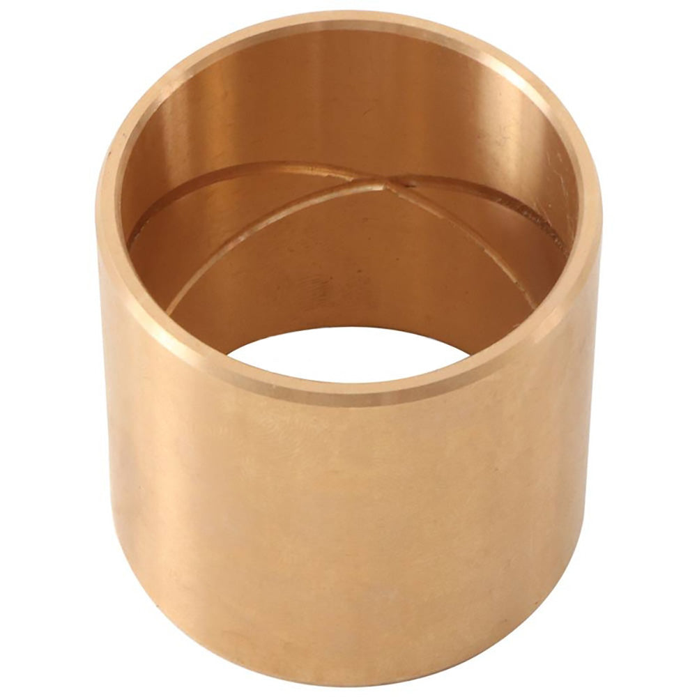 R217605 Fits John Deere Spindle Bushing 5045D, 5045E, 5050E, 5055D, 5055E ++