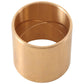 Spindle Bushing Fits John Deere Replaces R217605