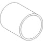 R217605 Fits John Deere Spindle Bushing 5045D, 5045E, 5050E, 5055D, 5055E ++