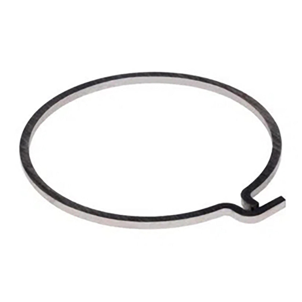 87708453 Replacement Snap Ring Fits Case Backhoe Models: B100B B100BLR B100BTC++