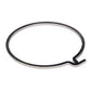 87708453  Snap Ring Fits Case Backhoe Models B100B B100BLR