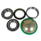 JD630BK Wheel Bearing Kit Fits John Deere Field Cultivator Models 960 1010 1050