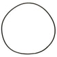 Housing O-ring Fits Ford/New Holland Replaces MG86504449