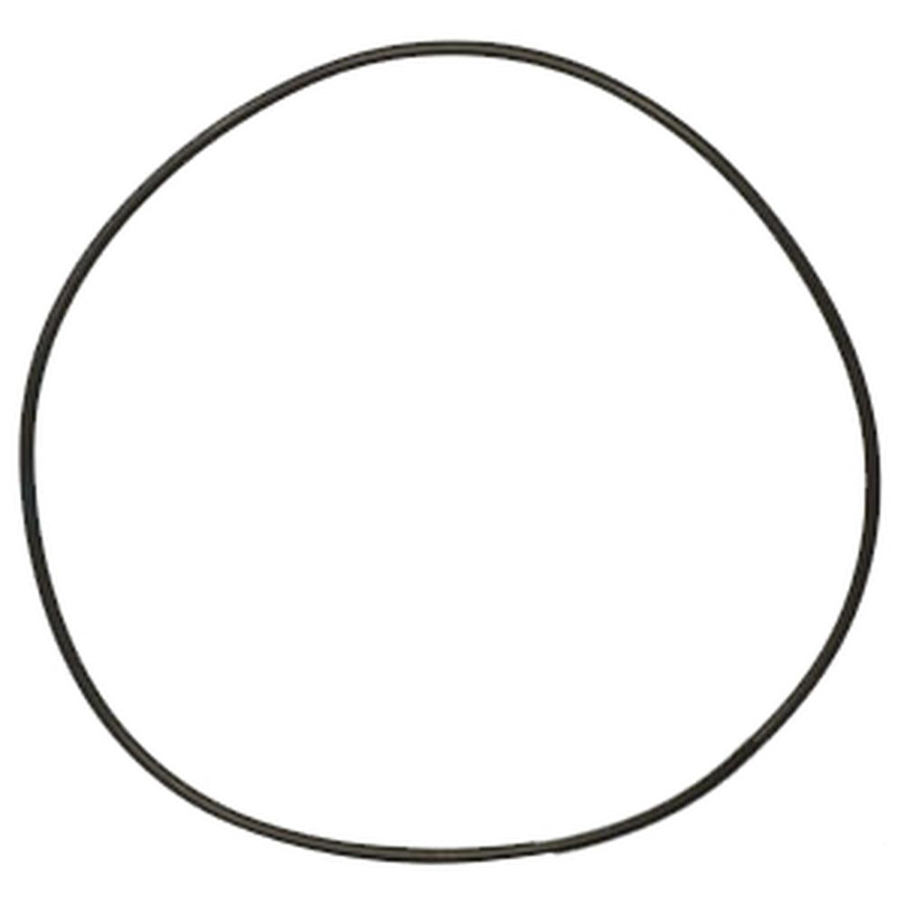 Housing O-ring Fits Ford/New Holland Replaces MG86504449