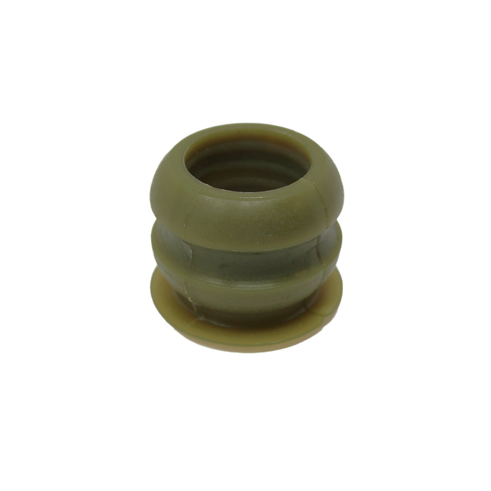Steering Bushing Fits Honda 53221-Hc4-000, 53221-Hc4-004