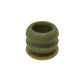Steering Shaft Bushing for 2002-2004 Fits Honda ATV Fourtrax Rancher ES,