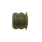 Steering Shaft Bushing for 1999-2009 Fits Honda TRX400EX All Terrain Vehicle