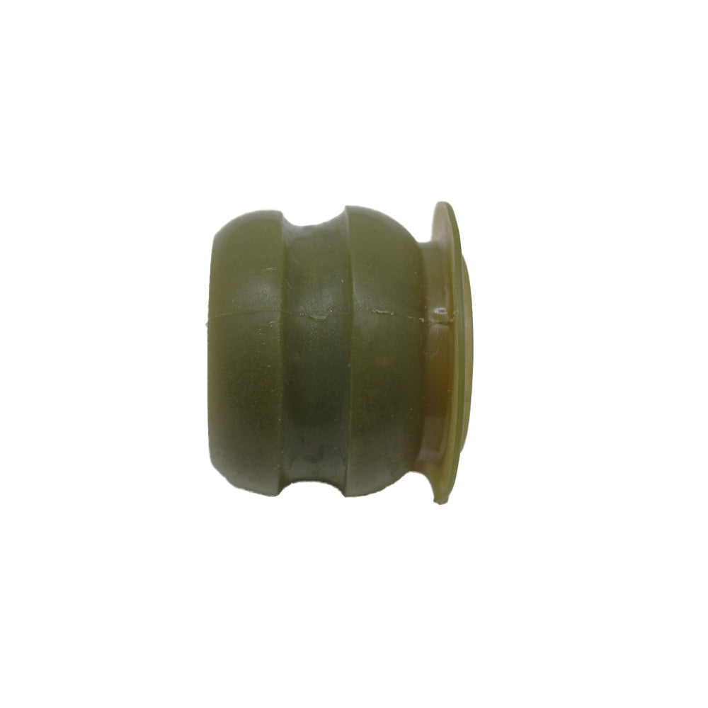 Steering Shaft Bushing for 2002-2004 Fits Honda ATV Fourtrax Rancher ES,