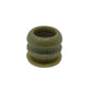 Steering Shaft Bushing for 1999-2009 Fits Honda TRX400EX All Terrain Vehicle