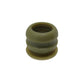 Steering Shaft Bushing for 1991-1997 Fits Honda FourTrax Type II 200 TRX200D ATV