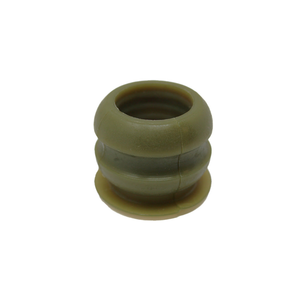 Steering Shaft Bushing for 2001-2004 Fits Honda Fourtrax Rancher ES, TRX350FE 2A
