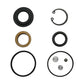 Steering Control Valve Upper Seal Kit Fits Case-IH 454 464 574 674 666 686