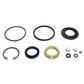 HG500007 New Steering Control Valve Upper Seal Kit Fits Case/IH Fits Ford