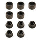 Pedal and Steering Bushing Kit Fits Bobcat Replaces 6665701