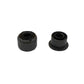 Pedal and Steering Bushing Set 6685060 6665701 Fits Bobcat S100 S130 S150 S160