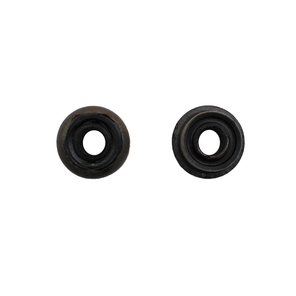 Pedal and Steering Bushing Set Fits Bobcat Replaces 6665701