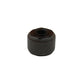 Pedal & Steering Bushing Set Fits Bobcat Skid Steer Loader 553 751 753 763 773