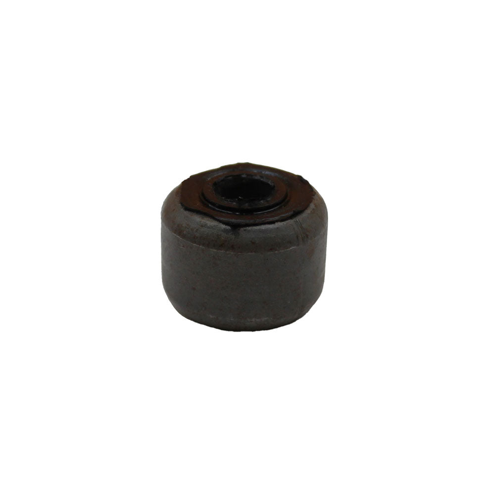 Pedal & Steering Bushing Set Fits Bobcat Skid Steer Loader 553 751 753 763 773