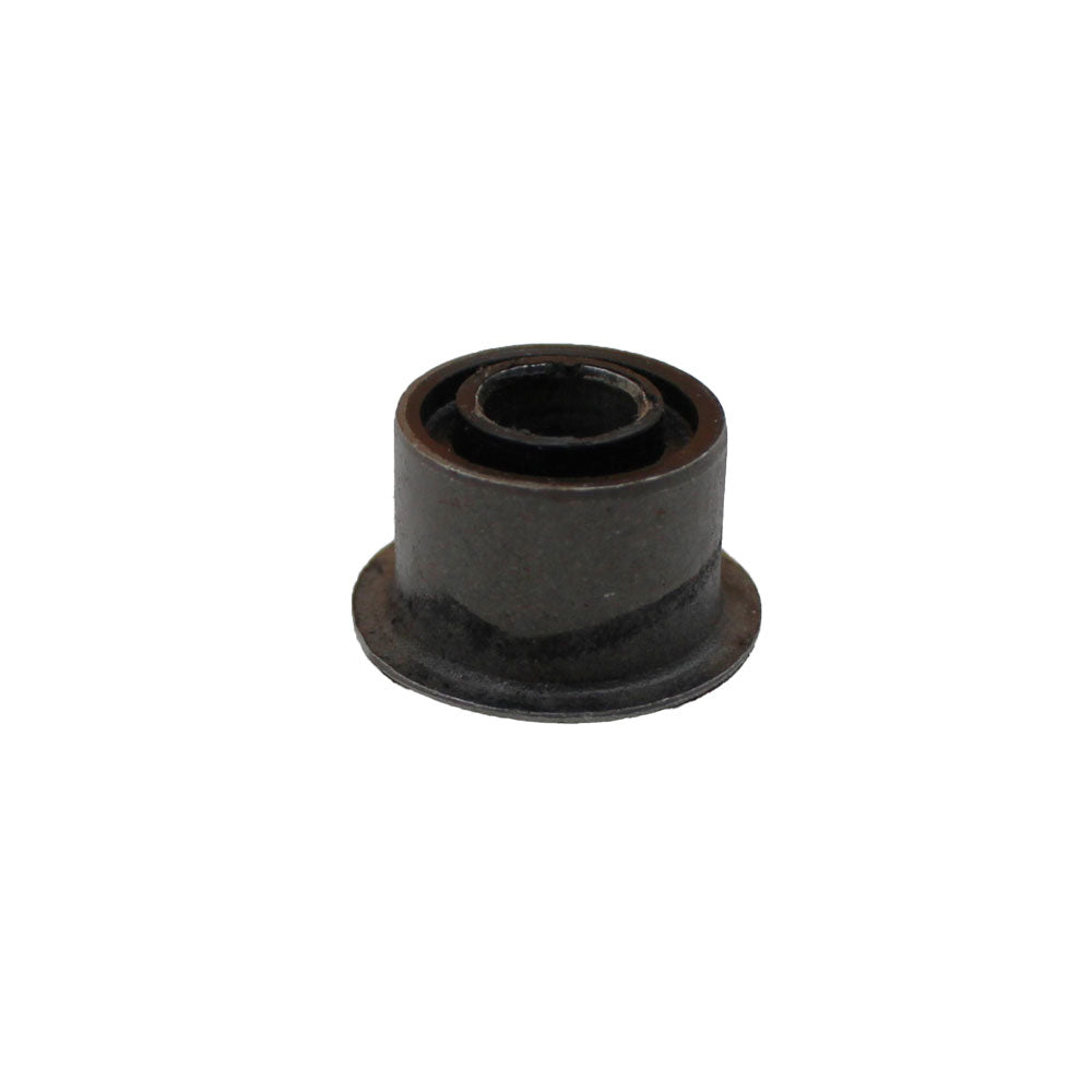 Pedal and Steering Bushing Set Fits Bobcat Replaces 6665701