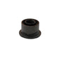 Pedal & Steering Bushing Set Fits Bobcat Skid Steer Loader 553 751 753 763 773