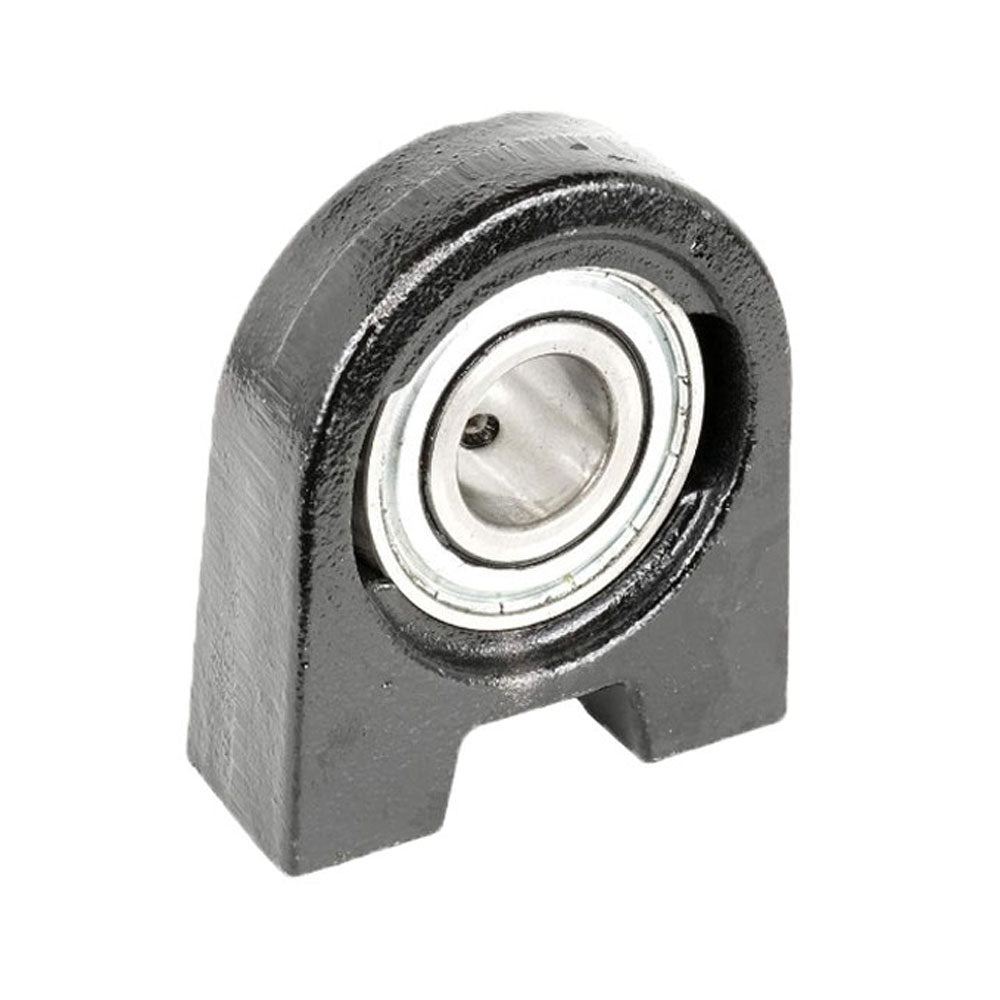 Driveshaft Bearing Fits John Deere AM143610 Fits Gator XUV 550, 560, 620I, 625I,