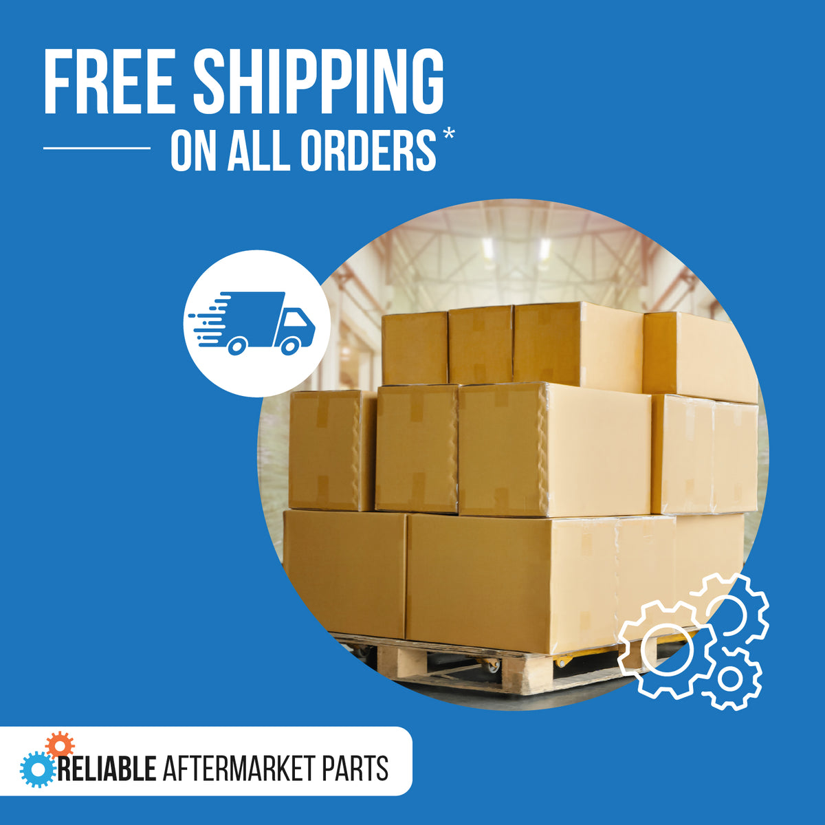 OS10103T Oil Pan Gasket Set Fits Minneapolis-Moline