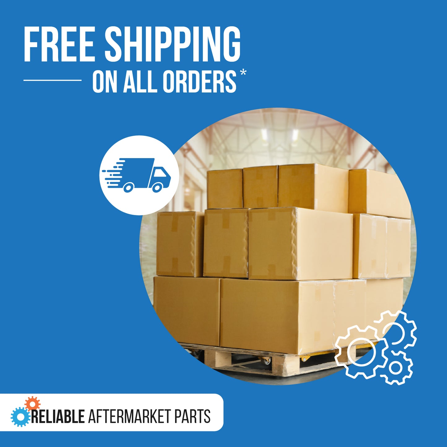 6 New Door Hinges for Trailer Truck Semi Cargo Trailer Strap Style HD Greasable